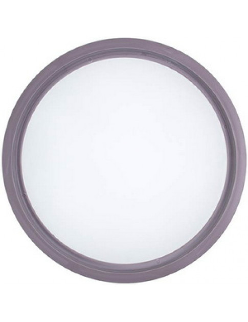 Фільтр сітчатий для сушильної машини AEG 1257292001