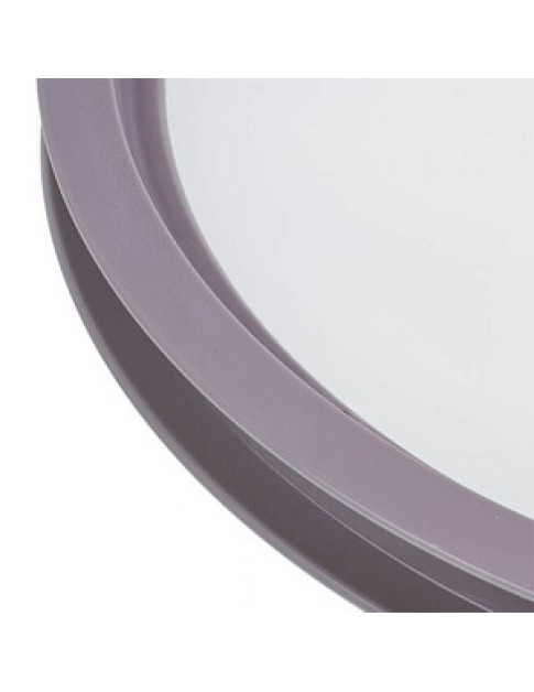 Фільтр сітчатий для сушильної машини AEG 1257292001