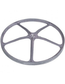 Шків для пральної машини Electrolux 1260393002