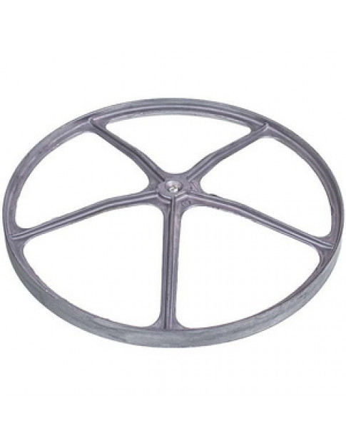 Шків для пральної машини Electrolux 1260393002