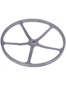 Шків для пральної машини Electrolux 1260393002 Шків для пральної машини Electrolux 1260393002