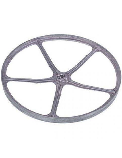 Шків для пральної машини Electrolux 1260393002