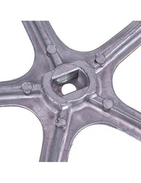 Шків для пральної машини Electrolux 1260393002