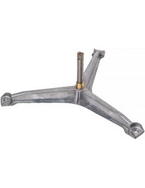 Хрестовина барабана для пральних машин Electrolux 1260395015 L=110mm