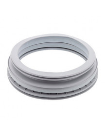 Манжета люка 1260397201 для пральної машини Zanussi