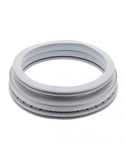 Манжета люка 1260397201 для пральної машини Zanussi