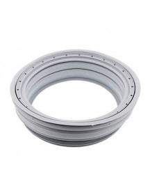 Манжета люка 1260397201 для пральної машини Zanussi