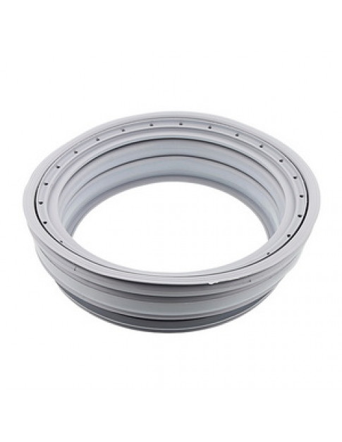 Манжета люка 1260397201 для пральної машини Zanussi