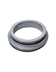 Манжета люка для пральної машини Zanussi 1260416209