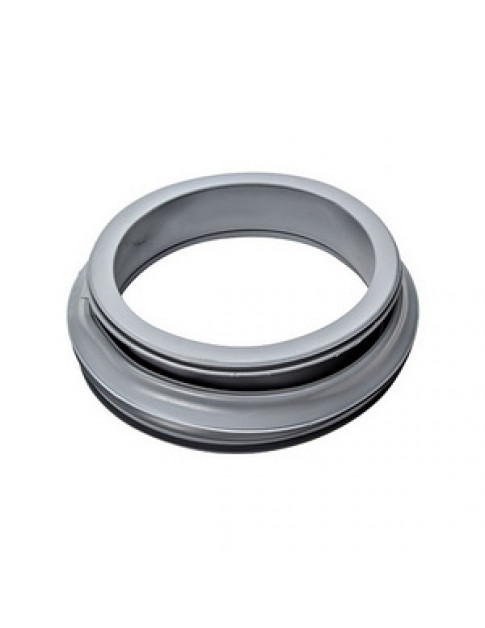 Манжета люка для пральної машини Zanussi 1260416209