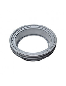 Манжета люка для пральної машини Zanussi 1260416209