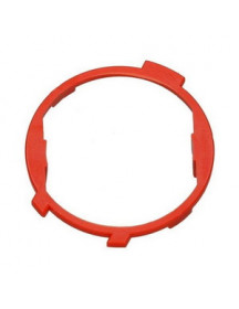 Кільце ручки перемикання програм пральної машини Zanussi 1260495005 Кільце ручки перемикання програм пральної машини Zanussi 1260495005