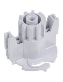 Фиксатор кнопки таймера для стиральной машины Electrolux 1260566003