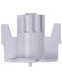 Фиксатор кнопки таймера для стиральной машины Electrolux 1260566003