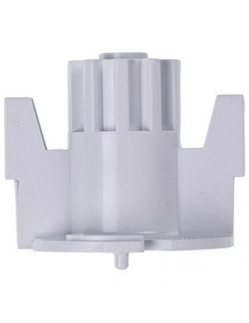 Фиксатор кнопки таймера для стиральной машины Electrolux 1260566003