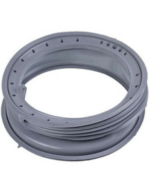 Манжета люка для пральної машини Zanussi 1260589005