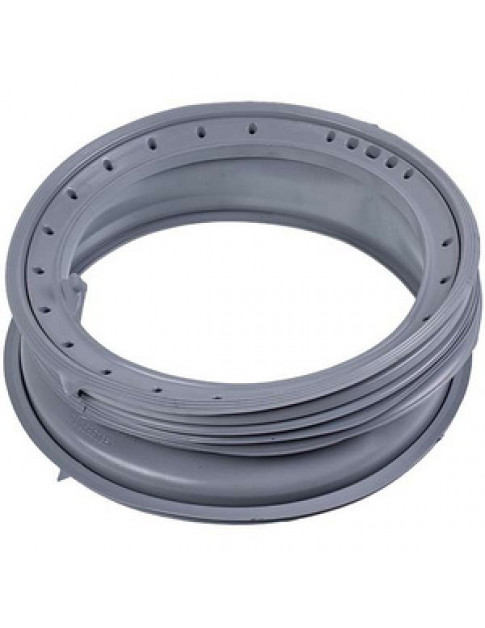 Манжета люка для пральної машини Zanussi 1260589005