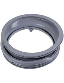 Манжета люка для пральної машини Zanussi 1260589005