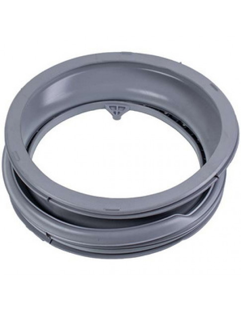 Манжета люка для пральної машини Zanussi 1260589005