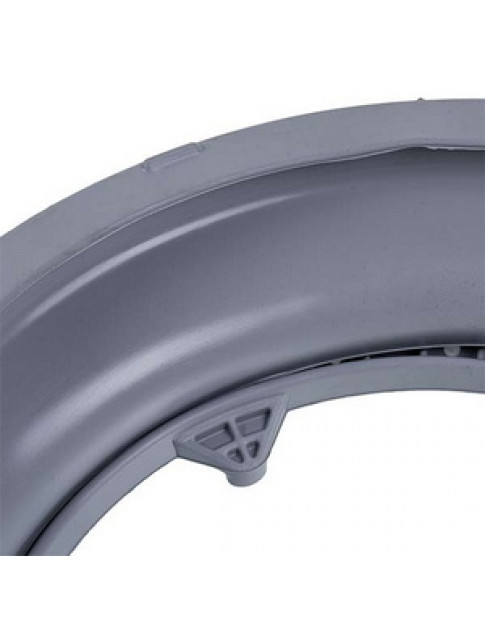 Манжета люка для пральної машини Zanussi 1260589005