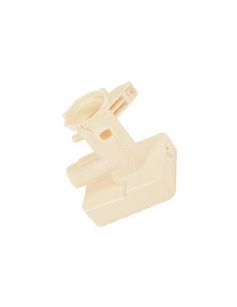 Равлик (корпус) насоса для пральної машини Zanussi 1260593536