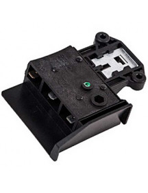 Замок люка (двері) для пральної машини Electrolux 1260607047