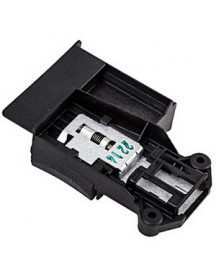 Замок люка (двері) для пральної машини Electrolux 1260607047