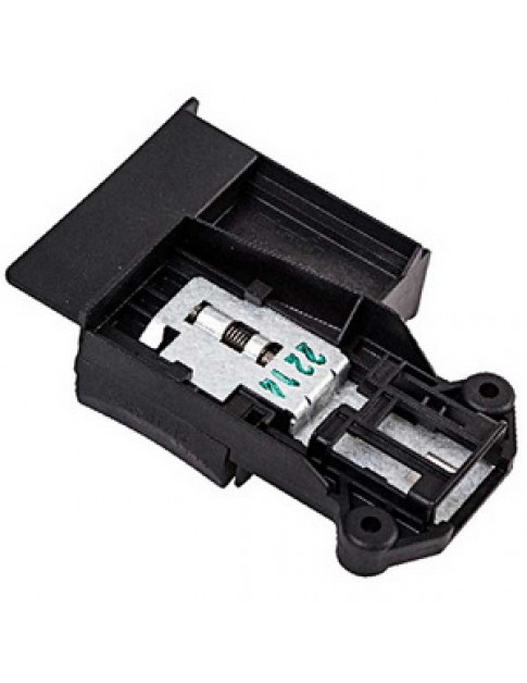 Замок люка (двері) для пральної машини Electrolux 1260607047