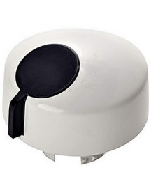 Ручка перемикання програм для пральної машини Electrolux 1260690001