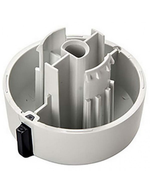 Ручка перемикання програм для пральної машини Electrolux 1260690001