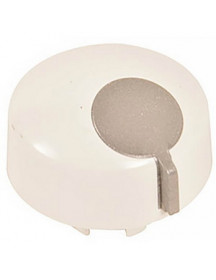 Ручка перемикання програм для пральної машини Zanussi 1260690936