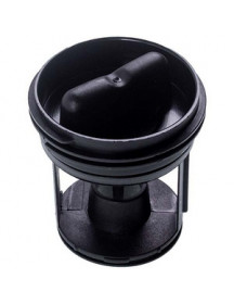 Фільтр насоса для пральної машини Gorenje 126151