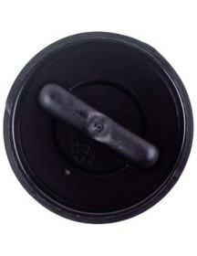 Фільтр насоса для пральної машини Gorenje 126151