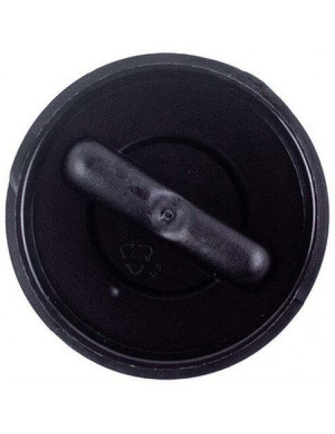 Фільтр насоса для пральної машини Gorenje 126151