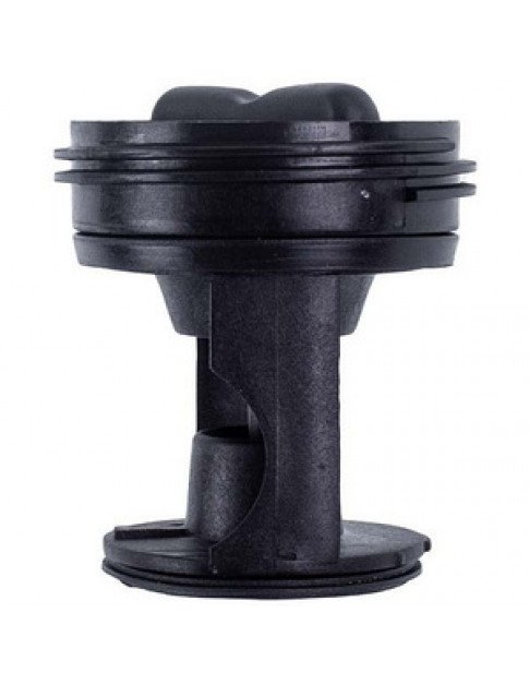 Фільтр насоса для пральної машини Gorenje 126151