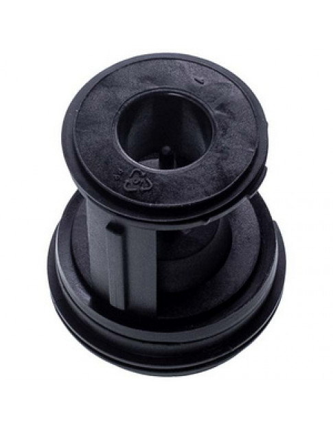 Фільтр насоса для пральної машини Gorenje 126151