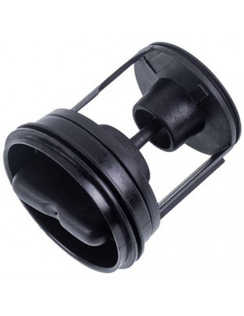 Фільтр насоса для пральної машини Gorenje 126151