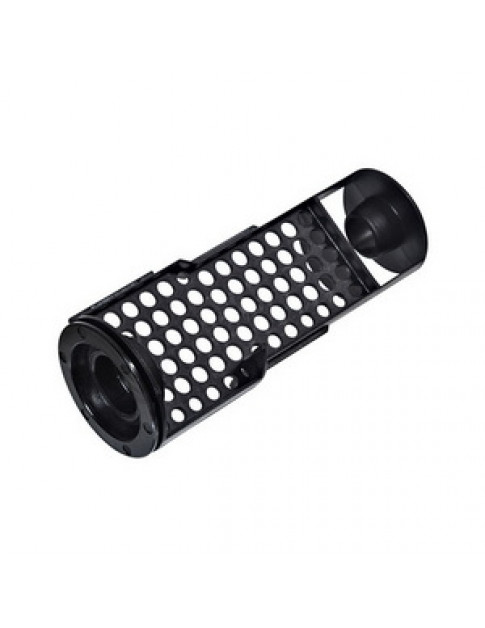 Фільтр насоса для пральної машини Gorenje 126152