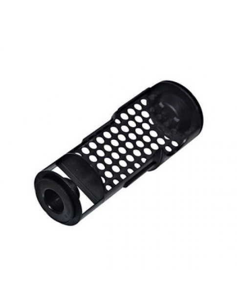 Фільтр насоса для пральної машини Gorenje 126152