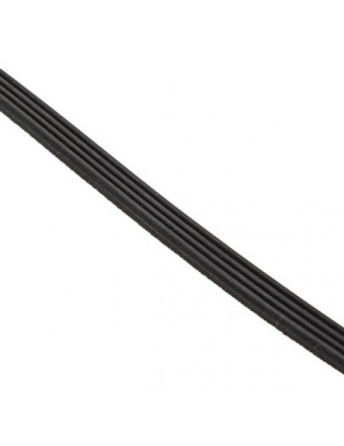 Ремінь 1265J4 EL Megadyne для пральної машини