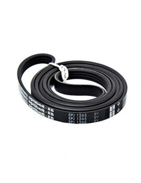 Ремень для стиральной машины Optibelt 1265JEPJ