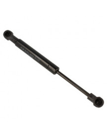 Амортизатор декоративний дверей для НВЧ-печі Gorenje 126605