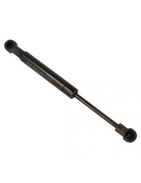 Амортизатор декоративний дверей для НВЧ-печі Gorenje 126605