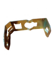 Кріплення датчика температури бойлера для кавомашини Philips Saeco 126838017