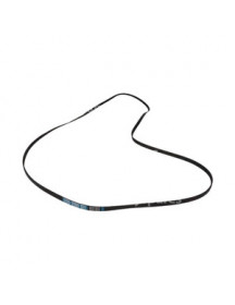 Ремінь Optibelt 1270H7 для пральної машини