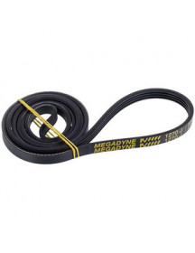 Ремінь для пральної машини 1270J4 Megadyne