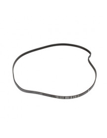 Ремінь для пральної машини 1270J5 EPJ Optibelt