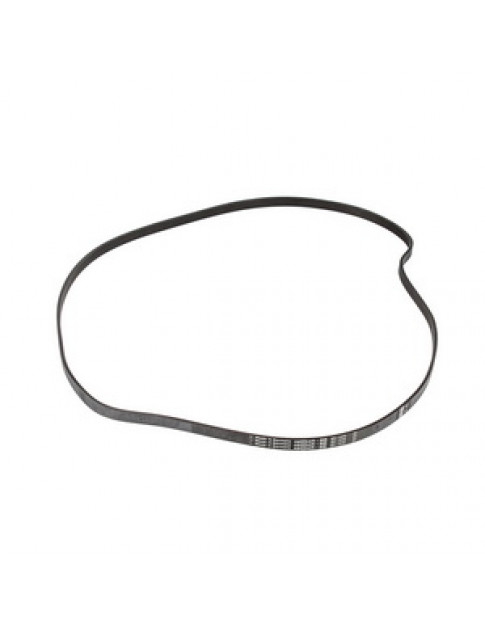 Ремінь для пральної машини 1270J5 EPJ Optibelt Ремінь для пральної машини 1270J5 EPJ Optibelt