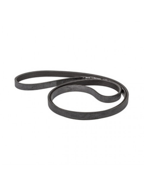 Ремінь для пральної машини 1270J5 EPJ Optibelt Ремінь для пральної машини 1270J5 EPJ Optibelt