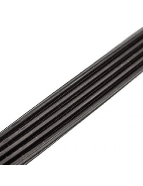 Ремінь для пральної машини 1270J5 EPJ Optibelt Ремінь для пральної машини 1270J5 EPJ Optibelt